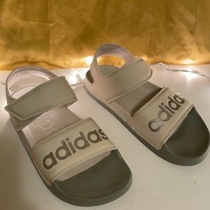 Adidas Adilette Strap Sandals